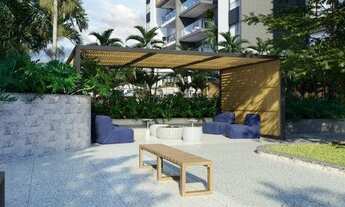 Imagem 4: Ultimas Unidades Duo Capim Macio - 144m²