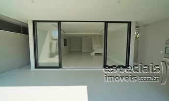 Imagem 4: Casa à venda no Interlagos de Itaúna. Barra da Tijuca. RJ