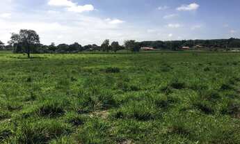 Imagem 6: Sítio em Tatuí