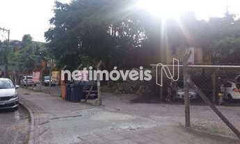 Imagem 5: Venda Lote-Área-Terreno Centro Florianópolis