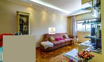 Imagem 5: Apartamento à venda, Cambuci, 100m², 2 dormitórios, 1 vaga!