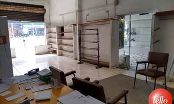 Imagem 2: São Paulo - Loja/Salão - Vila Mariana