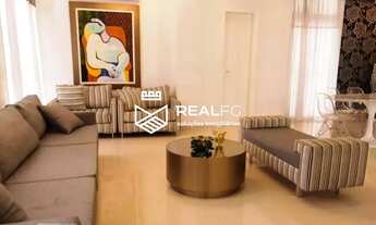 Imagem 3: Santo André/SP - Residencial pari centro