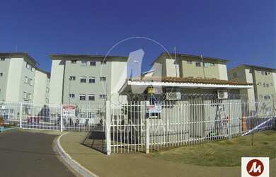 Imagem 5: Apartamento (tipo - padrao) 2 dormitórios, cozinha planejada, portaria 24hs, lazer, salão