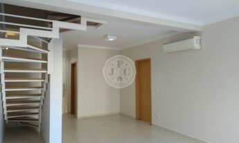 Imagem 3: Casa condomínio - 3 dormitórios - Venda - Jardim Botânico