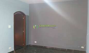 Imagem 4: Casa 1 dormitórios (Vila Suiça