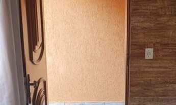 Imagem 4: Casa para Venda em Santo André, Vila Alzira, 2 dormitórios, 1 banheiro, 1 vaga