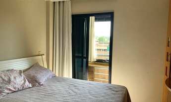 Imagem 6: Venda Apartamento com 3 dormitórios