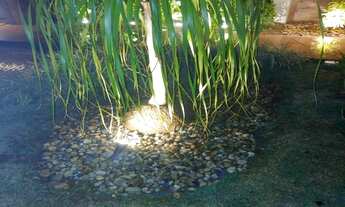 Imagem 2: RESIDENCIA em Marília - SP, JARDIM TANGARÁ