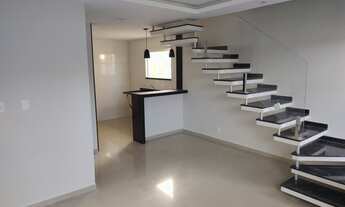 Imagem 7: Casa Duplex 2 suítes Praia de Itaipuaçú