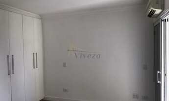 Imagem 5: Ilha de Quios - Morumbi