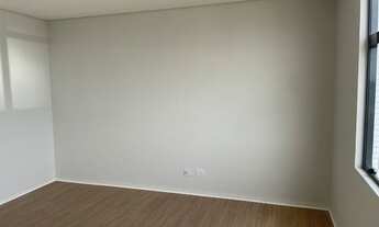 Imagem 6: Sala para alugar, 37 m² por R$ 1.450,00/mês - Centro - São José dos Pinhais/PR