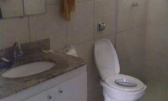 Imagem 2: Casa com 4 dormitórios à venda, 300 m² por R$ 2.000.000,00 - São Luiz - Belo Horizonte/MG