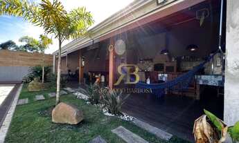 Imagem 3: Chácara à venda com 1000 m² por R$ 1.250.000 em Atibaia/SP