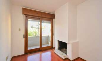 Imagem 2: Para aluguel Pelotas Apartamento 2 quartos