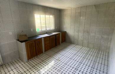 Imagem 3: Vendo Casa com 3 dormitórios