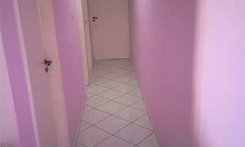 Imagem 7: Apartamento para venda com 59 metros quadrados com 2 quartos em Limão - São Paulo - SP