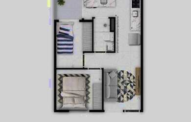 Imagem 7: *LANÇAMENTO - PARADA INGLESA*