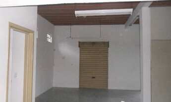 Imagem 3: LOJA Scharlau São Leopoldo