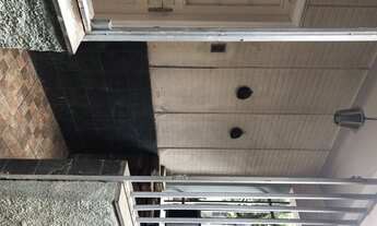 Imagem 7: Casa para aluguel possui 160 metros com 3 quartos