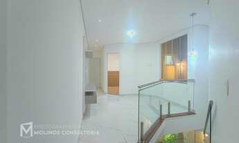 Imagem 15: Casa à venda no bairro Jardim Aeroporto - São Paulo/SP