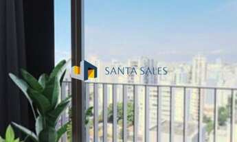 Imagem: BELÍSSIMO APARTAMENTO 3 DORMITÓRIOS (1