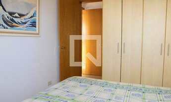 Imagem 7: Apartamento para Aluguel - Vila Guilherme, 3 Quartos, 125 m2