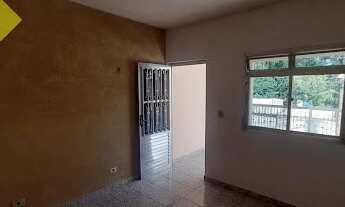 Imagem 6: Casa em Itaquaquecetuba