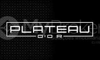 Imagem: Lote/Terreno, Alvorada do Norte, Goiânia