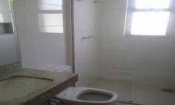 Imagem 4: Apartamento com 2 dormitórios à venda, 10 m² por R$ 466.590,00 - Liberdade - Belo Horizont