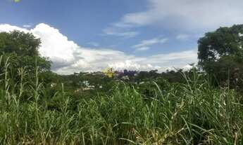 Imagem 4: Terreno à venda, 1216 m² por R$ 700.000,00 - Bandeirantes (Pampulha) - Belo Horizonte/MG