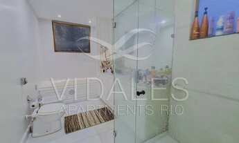 Imagem 6: APARTAMENTO DE LUXO AV RUI BARBOSA