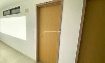 Imagem 2: Apartamento para aluguel, 1 quarto, 1 suíte, 1 vaga, Boa Vista - Recife/PE