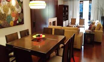 Imagem 3: PETRóPOLIS - Apartamento Padrão - Duarte da Silveira