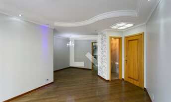 Imagem 4: Apartamento para Aluguel - Tatuapé, 3 Quartos, 104 m2