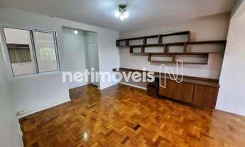 Imagem 3: Venda Apartamento 2 quartos Ipiranga São Paulo