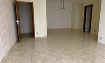 Imagem 3: Residencial valverde Bandeirantes