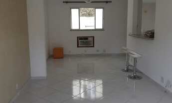 Imagem 4: ALUGO CASA DE VILA NO ROCHA