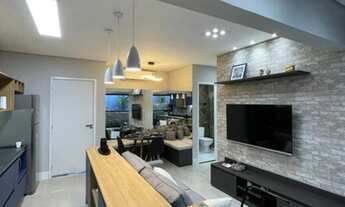 Imagem 3: APARTAMENTO 2 Dormitório NA RUA DO METRÔ VILA MATILDE