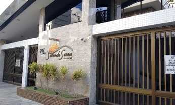 Imagem 3: Residencial Solar da Serra