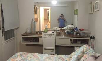 Imagem 3: Apartamento à venda em Marília próximo à Unimar e HBU