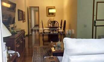 Imagem 3: Rio de Janeiro - Apartamento Padrão - São Conrado