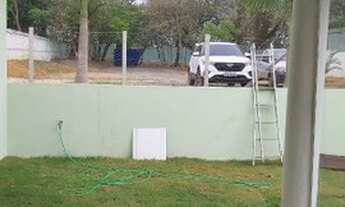 Imagem 6: Oportunidade chácara a venda em Capela do Alto