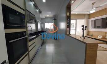 Imagem 7: APARTAMENTO DE 2 DORMITÓRIOS COM SUÍTE E LAZER COMPLETO À 150M DO MAR - R$ 799 MIL