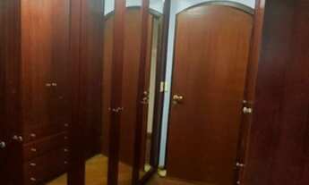 Imagem 3: Sobrado para alugar no Jardim Paulistano, em Sorocaba -SP