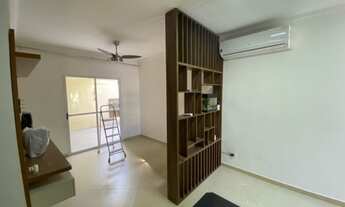 Imagem 4: Casa para alugar no Recantos dos Aromas, em Sorocaba -SP