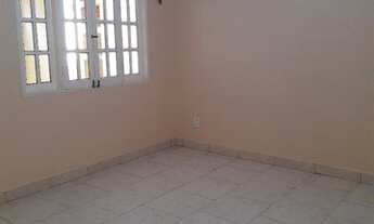 Imagem 7: Casa na Zona Norte