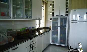 Imagem 4: Chácara de 24200 m² com casa sede, por R$ 2.350.000,00 - Colônia Murici - São José dos Pin