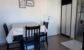 Imagem 6: APARTAMENTO VILA YARA