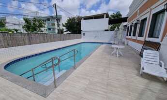 Imagem: Apartamento para venda com 67 metros quadrados